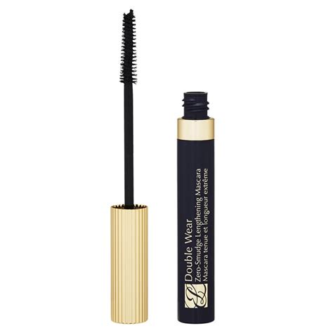 estee lauder tubing mascara.